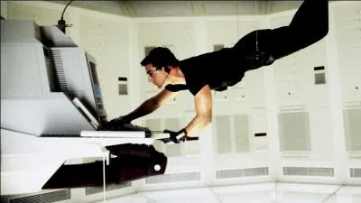 Comment s'appelle le héros du film ?