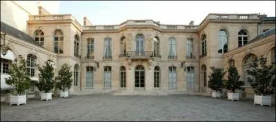 Quel Président a eu le plus grand nombre de Premiers ministres différents au cours de son/ses mandat(s) ?