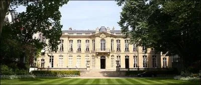 Quel Premier ministre a été en fonction le plus longtemps ? (août 2015)