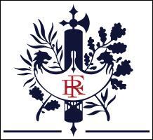 Quiz Republiques