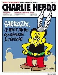 Qui lui procure "cette chose" ?