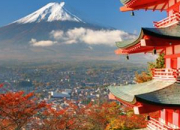 Quiz Les vacances en japonais