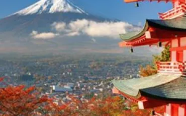 Quiz Japonais