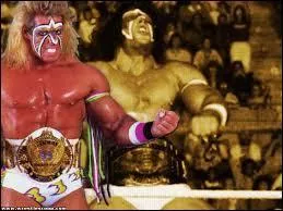 Quand l'Ultimate Warrior nous a-t-il quitté ?