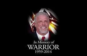 D'après les autopsies, il serait décédé d'une crise cardiaque.