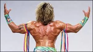 Quel est son vrai nom ?