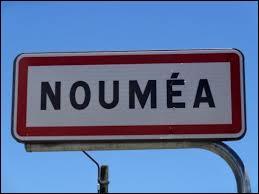 Une fois n'est pas coutume, commençons ce quiz par les DOM-TOM : la Nouvelle-Calédonie plus précisément.
Comment se nomment les habitants de Nouméa ?