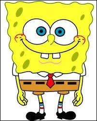 Sous quelle mer habite-t-il ?