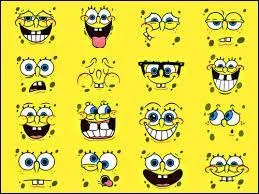 De quel instrument ce dernier joue-t-il ?