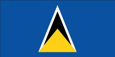 Quel pays représente ce drapeau ?