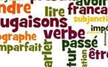 Quiz Conjugaison
