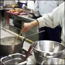 Conjuguez le verbe cuire à la première personne du passé simple :