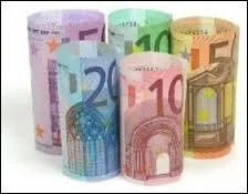 Conjuguez le verbe payer à la première personne du futur simple :