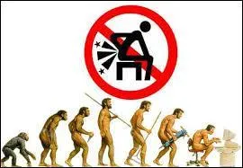 Conjuguez le verbe asseoir à la première personne de l'imparfait du subjonctif :