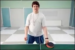 Dans quel film pouvez-vous voir cette image ?