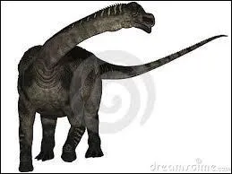 Quel poids faisait-il au minimum ?