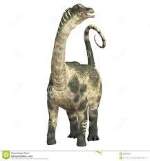 Quiz Dinosaures
