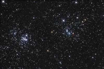 Quelle est la signification de l'expression "compter les étoiles" ?