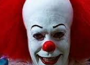 Quiz Les clowns dans les films - (1)