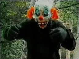 Reconnaissez-vous ce film ?