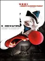 Libby Day est la survivante de l'assassinat de sa famille dans les années 80. Trouvez le titre de ce film d'horreur !