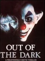 Lequel de ces réalisateurs a réalisé le film ayant pour titre "L'arme du clown" ?