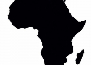 Quiz Carte de l'Afrique