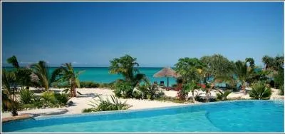 À quel pays est associé Zanzibar ?