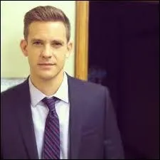 Darren Wilden est-il mort ou vivant ?