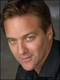 Tom Marin est-il mort ou vivant ?