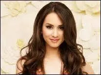 Quand est l'anniversaire de Spencer Hastings ?