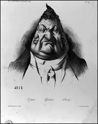 Après Napoléon 1 er, qui dirigea la France ?