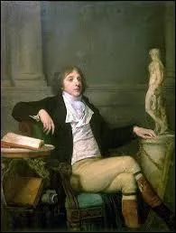 Parmi les grands révolutionnaires, quel était le seul fil de paysans ?