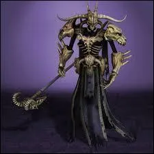 Qu'en est-il de sa plante préférée ?