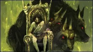 Combien de temples sont consacrés à louer Hadès ?