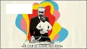 Allez-vous trouver le titre de ce film ?