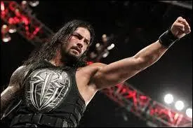 Le groupe disparaît suite à une trahison de Seth Rollins. En quelle année était-ce ?