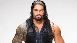 Quelle année a vu commencer sa carrière ?