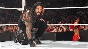 Quel fut son premier pseudonyme ?