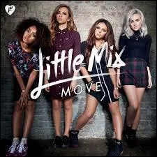 En quelle ann&eacute;e ce groupe a-t-il remport&eacute; The X Factor ?