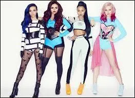 En quelle ann&eacute;e est-il sorti en France ?