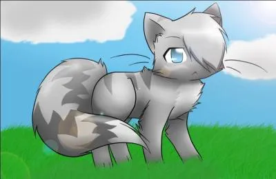 Qui était sa mère ?