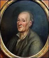 En quelle langue a-t-il écrit ?