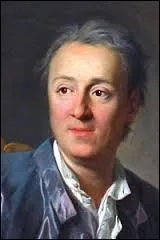 À quel mouvement a-t-il appartenu ?