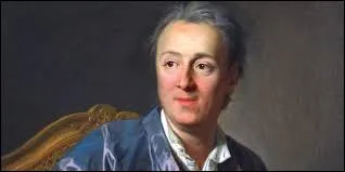 Dans quel château fut-il incarcéré durant 3 mois ?