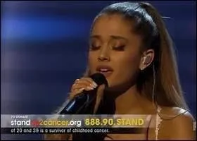 Quelle est son activité principale ?