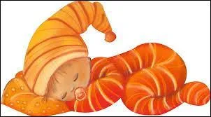 Qui a dit cela ? « Quand je vous aurai bien répété que la vie est un enfant qu'il faut bercer jusqu'à ce qu'il s'endorme, j'aurai dit tout ce que je sais »