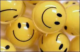 Qui a dit cela ? « Il se trouve que chacun va au bien commun, croyant aller à ses intérêts particuliers »