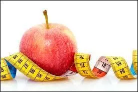 Qui a dit cela ? « C'est une ennuyeuse maladie qu'une santé conservée par un trop grand régime »