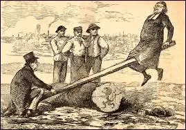 11 août 1792 - Quel suffrage sera désormais celui de la France ?